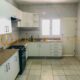 Apartamento T3 na Julius Nyerere Próximo ao Polana Shopping
