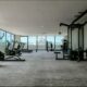ARRENDA-SE APARTAMENTO T2 DE LUXO MOBILIADO- POLANA PLAZA