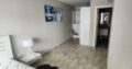 ARRENDA-SE APARTAMENTO T2 DE LUXO MOBILIADO- POLANA PLAZA
