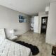 ARRENDA-SE APARTAMENTO T2 DE LUXO MOBILIADO- POLANA PLAZA