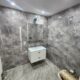 ARRENDA-SE APARTAMENTO T2 DE LUXO MOBILIADO- POLANA PLAZA