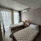ARRENDA-SE APARTAMENTO T2 DE LUXO MOBILIADO- POLANA PLAZA