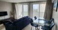 ARRENDA-SE APARTAMENTO T2 DE LUXO MOBILIADO- POLANA PLAZA