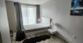 ARRENDA-SE APARTAMENTO T2 DE LUXO MOBILIADO- POLANA PLAZA