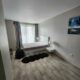 ARRENDA-SE APARTAMENTO T2 DE LUXO MOBILIADO- POLANA PLAZA