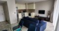 ARRENDA-SE APARTAMENTO T2 DE LUXO MOBILIADO- POLANA PLAZA