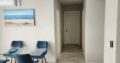ARRENDA-SE APARTAMENTO T2 DE LUXO MOBILIADO- POLANA PLAZA