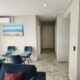 ARRENDA-SE APARTAMENTO T2 DE LUXO MOBILIADO- POLANA PLAZA