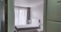 ARRENDA-SE APARTAMENTO T2 DE LUXO MOBILIADO- POLANA PLAZA