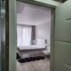 ARRENDA-SE APARTAMENTO T2 DE LUXO MOBILIADO- POLANA PLAZA