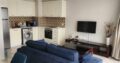 ARRENDA-SE APARTAMENTO T2 DE LUXO MOBILIADO- POLANA PLAZA