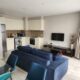 ARRENDA-SE APARTAMENTO T2 DE LUXO MOBILIADO- POLANA PLAZA