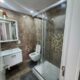 ARRENDA-SE APARTAMENTO T2 DE LUXO MOBILIADO- POLANA PLAZA