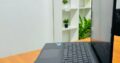 ASUS Expertbook B1 i3 N305 8GB RAM 512GB SSD