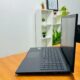ASUS Expertbook B1 i3 N305 8GB RAM 512GB SSD