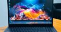 ASUS Expertbook B1 i3 N305 8GB RAM 512GB SSD