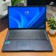 ASUS Expertbook B1 i3 N305 8GB RAM 512GB SSD