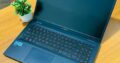 ASUS Expertbook B1 i3 N305 8GB RAM 512GB SSD