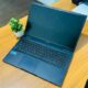 ASUS Expertbook B1 i3 N305 8GB RAM 512GB SSD
