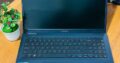 ASUS Expertbook B1 i3 N305 8GB RAM 512GB SSD