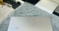 ASUS Vivobook Go 15 OLED AMD Ryzen 5 7520U 13th 8GB RAM 512GB SSD