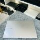 ASUS Vivobook Go 15 OLED AMD Ryzen 5 7520U 13th 8GB RAM 512GB SSD