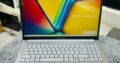 ASUS Vivobook Go 15 OLED AMD Ryzen 5 7520U 13th 8GB RAM 512GB SSD