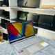 ASUS Vivobook Go 15 OLED AMD Ryzen 5 7520U 13th 8GB RAM 512GB SSD