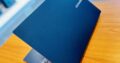 Asus VivoBook X513EAN 11 TH Gen   Intel Core i3-1115G4(4CPUS)3.0GHZ , 4 GB DDR4 SDRAM,512 GB SSD NVMe Intel UHD Graphics  15.6 polegadas  Teclado Cont