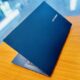 Asus VivoBook X513EAN 11 TH Gen   Intel Core i3-1115G4(4CPUS)3.0GHZ , 4 GB DDR4 SDRAM,512 GB SSD NVMe Intel UHD Graphics  15.6 polegadas  Teclado Cont