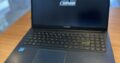 Asus VivoBook X513EAN 11 TH Gen   Intel Core i3-1115G4(4CPUS)3.0GHZ , 4 GB DDR4 SDRAM,512 GB SSD NVMe Intel UHD Graphics  15.6 polegadas  Teclado Cont