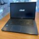 Asus VivoBook X513EAN 11 TH Gen   Intel Core i3-1115G4(4CPUS)3.0GHZ , 4 GB DDR4 SDRAM,512 GB SSD NVMe Intel UHD Graphics  15.6 polegadas  Teclado Cont