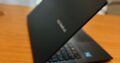 Asus VivoBook X513EAN 11 TH Gen   Intel Core i3-1115G4(4CPUS)3.0GHZ , 4 GB DDR4 SDRAM,512 GB SSD NVMe Intel UHD Graphics  15.6 polegadas  Teclado Cont