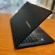 Asus VivoBook X513EAN 11 TH Gen   Intel Core i3-1115G4(4CPUS)3.0GHZ , 4 GB DDR4 SDRAM,512 GB SSD NVMe Intel UHD Graphics  15.6 polegadas  Teclado Cont