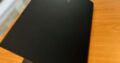Asus VivoBook X513EAN 11 TH Gen   Intel Core i3-1115G4(4CPUS)3.0GHZ , 4 GB DDR4 SDRAM,512 GB SSD NVMe Intel UHD Graphics  15.6 polegadas  Teclado Cont