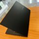 Asus VivoBook X513EAN 11 TH Gen   Intel Core i3-1115G4(4CPUS)3.0GHZ , 4 GB DDR4 SDRAM,512 GB SSD NVMe Intel UHD Graphics  15.6 polegadas  Teclado Cont