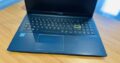 Asus VivoBook X513EAN 11 TH Gen   Intel Core i3-1115G4(4CPUS)3.0GHZ , 4 GB DDR4 SDRAM,512 GB SSD NVMe Intel UHD Graphics  15.6 polegadas  Teclado Cont