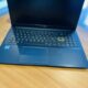 Asus VivoBook X513EAN 11 TH Gen   Intel Core i3-1115G4(4CPUS)3.0GHZ , 4 GB DDR4 SDRAM,512 GB SSD NVMe Intel UHD Graphics  15.6 polegadas  Teclado Cont