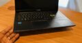 Asus VivoBook X513EAN 11 TH Gen   Intel Core i3-1115G4(4CPUS)3.0GHZ , 4 GB DDR4 SDRAM,512 GB SSD NVMe Intel UHD Graphics  15.6 polegadas  Teclado Cont