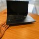 Asus VivoBook X513EAN 11 TH Gen   Intel Core i3-1115G4(4CPUS)3.0GHZ , 4 GB DDR4 SDRAM,512 GB SSD NVMe Intel UHD Graphics  15.6 polegadas  Teclado Cont