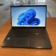 Asus VivoBook X513EAN 11 TH Gen   Intel Core i3-1115G4(4CPUS)3.0GHZ , 4 GB DDR4 SDRAM,512 GB SSD NVMe Intel UHD Graphics  15.6 polegadas  Teclado Cont