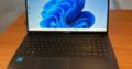 ASUS Vivobook X513EAN i3 11th 4GB 512GB SSD 15.6”