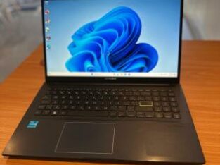 ASUS Vivobook X513EAN i3 11th 4GB 512GB SSD 15.6”