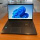 ASUS Vivobook X513EAN i3 11th 4GB 512GB SSD 15.6”