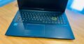ASUS Vivobook X513EAN i3 11th 4GB 512GB SSD 15.6”