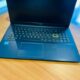ASUS Vivobook X513EAN i3 11th 4GB 512GB SSD 15.6”