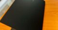 ASUS Vivobook X513EAN i3 11th 4GB 512GB SSD 15.6”