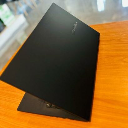 ASUS Vivobook X513EAN i3 11th 4GB 512GB SSD 15.6”