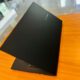 ASUS Vivobook X513EAN i3 11th 4GB 512GB SSD 15.6”