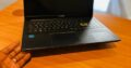 ASUS Vivobook X513EAN i3 11th 4GB 512GB SSD 15.6”